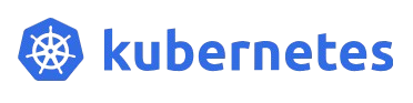 kubernetes_logo-removebg-preview (2)