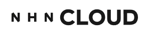 nhncloud_logo-removebg-preview